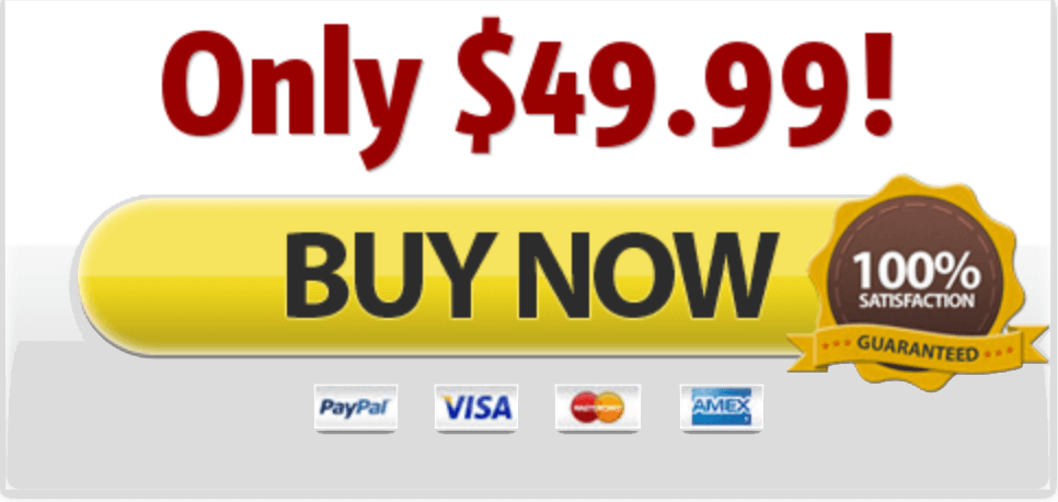 Image Title My Image