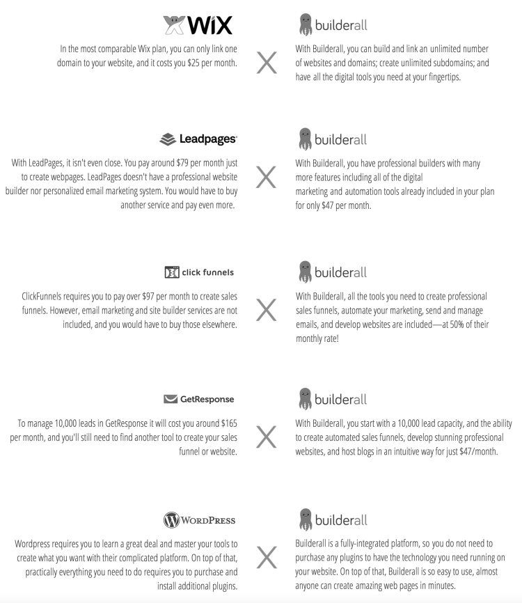 Image Title My Image