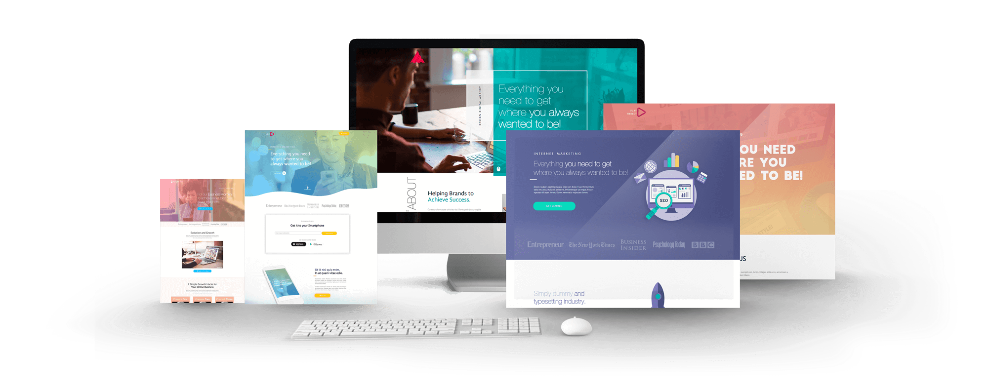 Image Title My Image