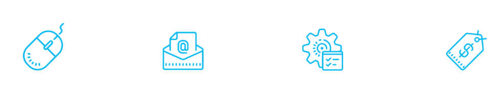 Image Title My Image