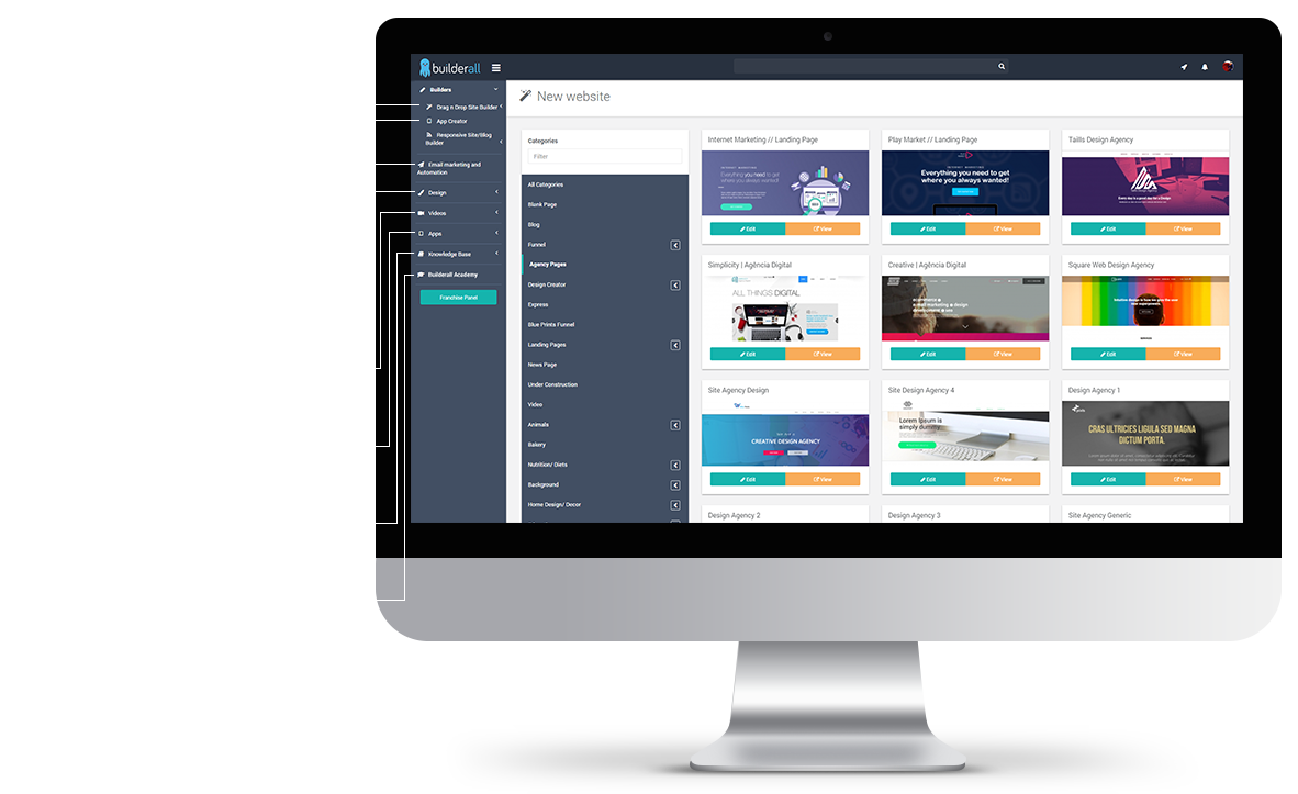 Image Title My Image