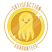 Image Title My Image